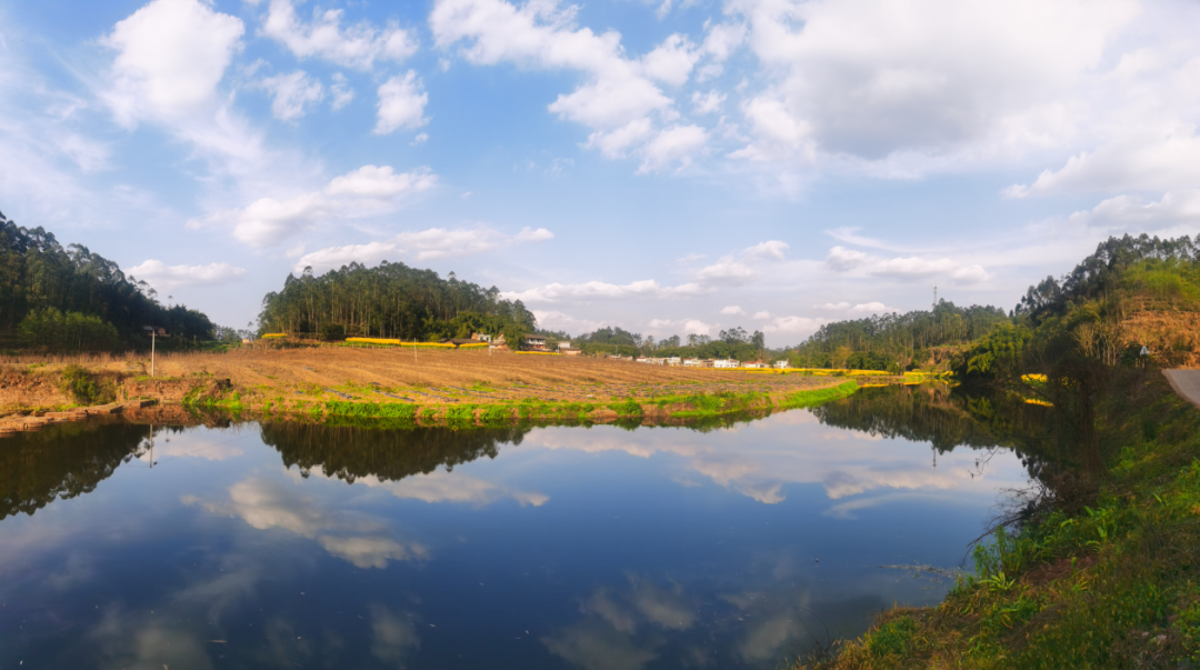 /website-webapp/ewebeditor/uploadfile/20220228103704395015