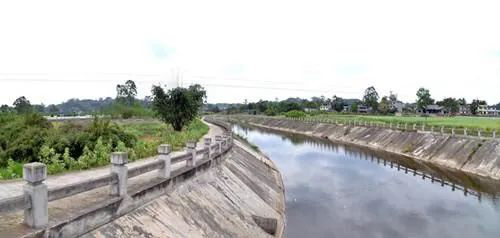 /website-webapp/ewebeditor/uploadfile/20220228103702843014