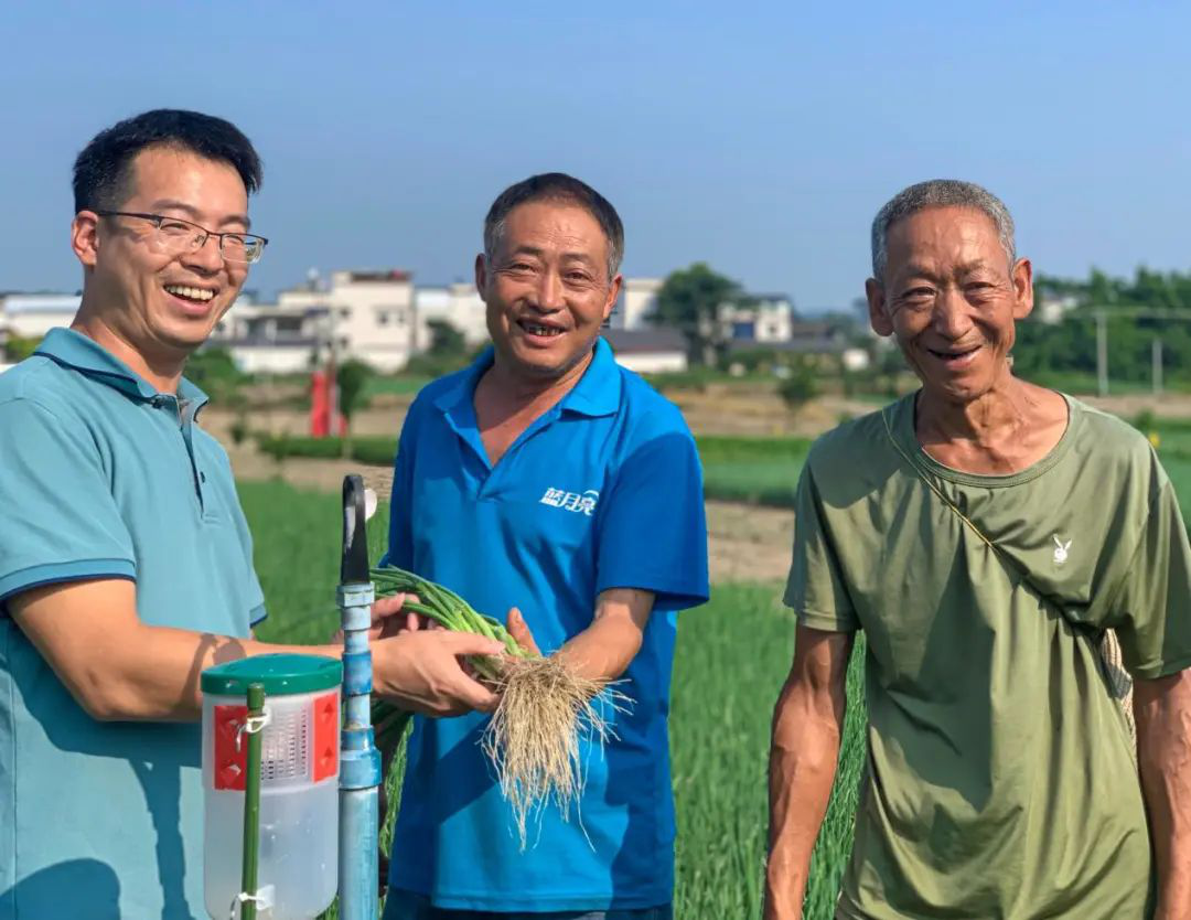 /website-webapp/ewebeditor/uploadfile/20230307113421378004