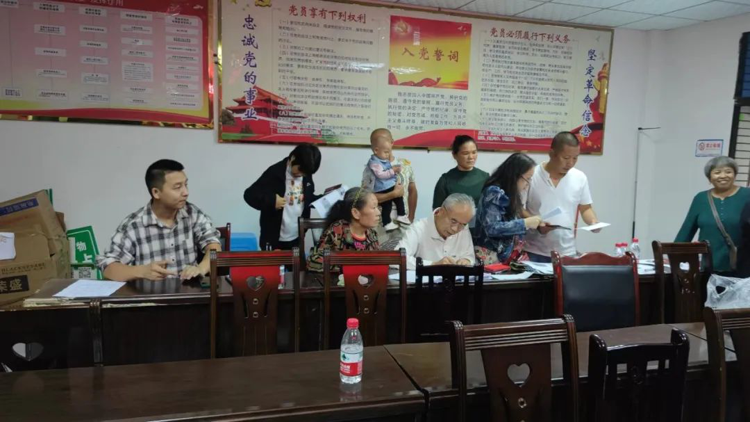 /website-webapp/ewebeditor/uploadfile/20220926111257644003