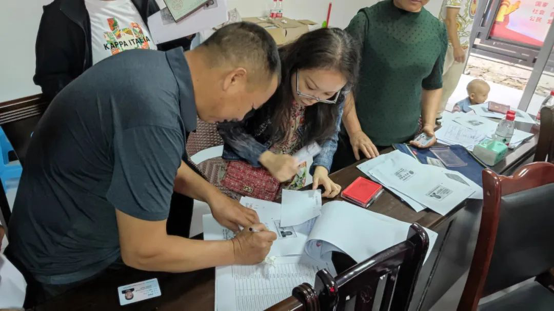 /website-webapp/ewebeditor/uploadfile/20220926111255759002