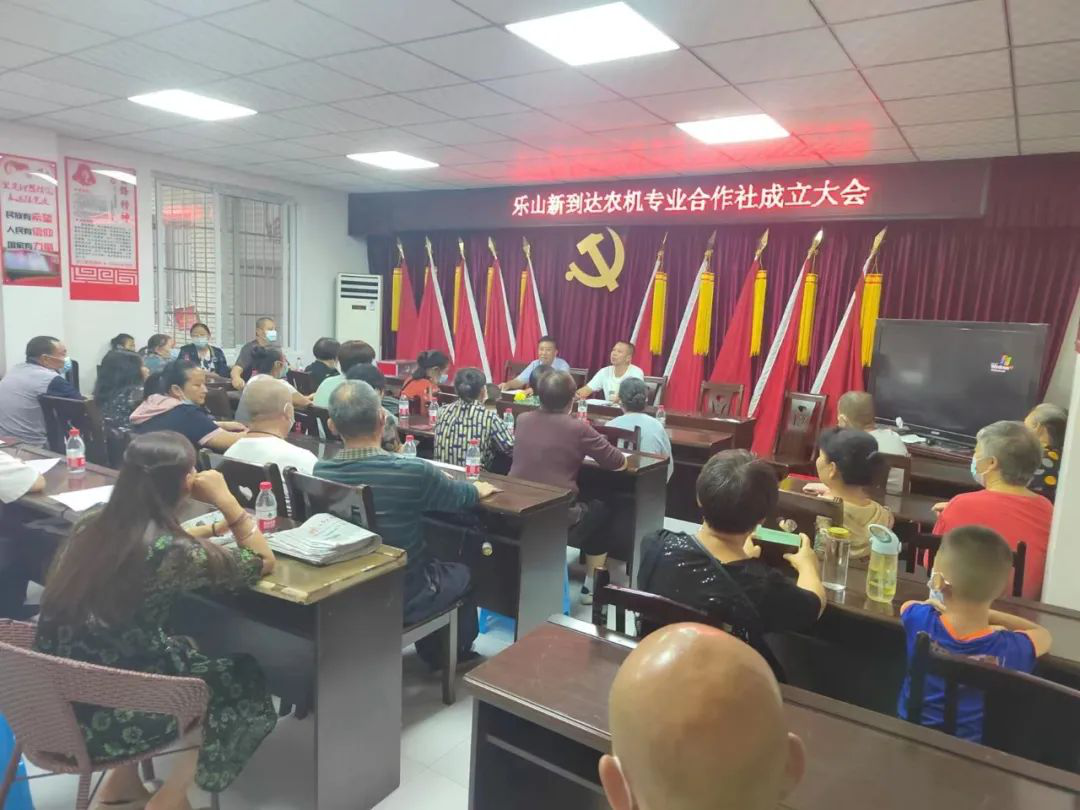 /website-webapp/ewebeditor/uploadfile/20220926111252868001