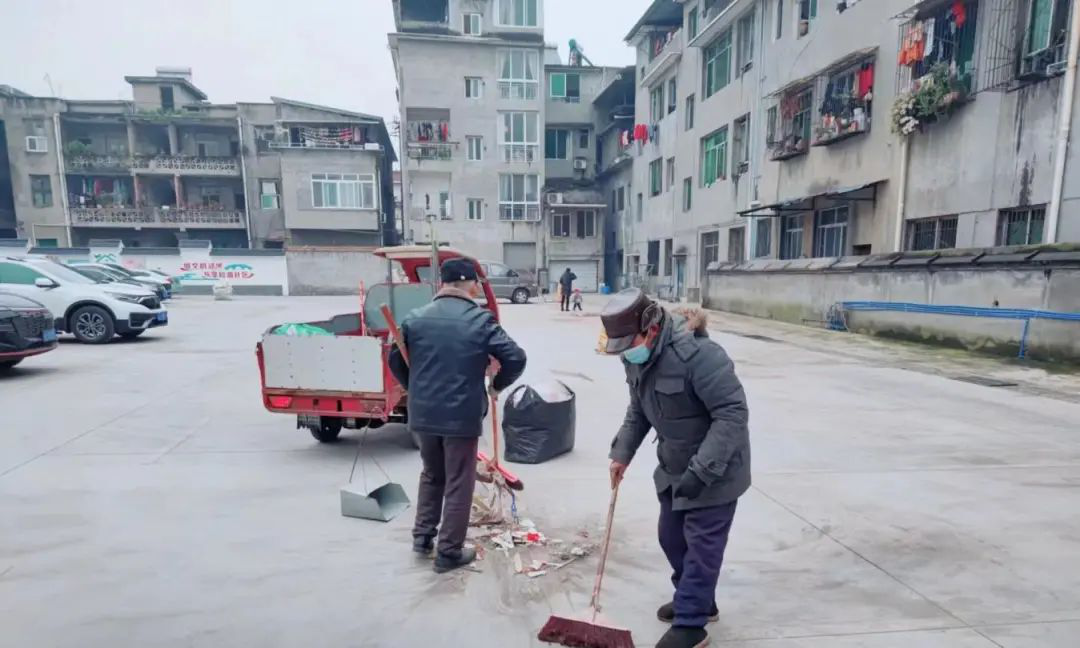 /website-webapp/ewebeditor/uploadfile/20221226110004659002