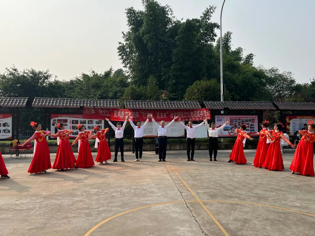 /website-webapp/ewebeditor/uploadfile/20221226110028399010