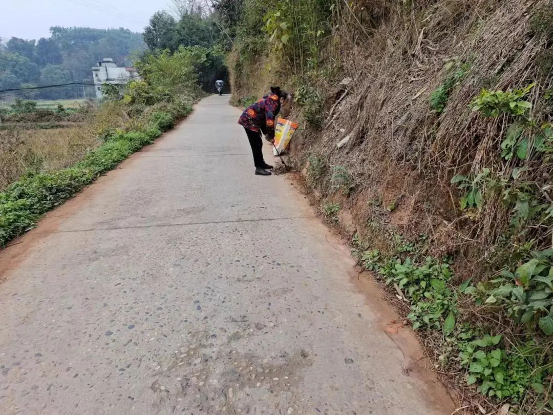 /website-webapp/ewebeditor/uploadfile/20221226110001940001