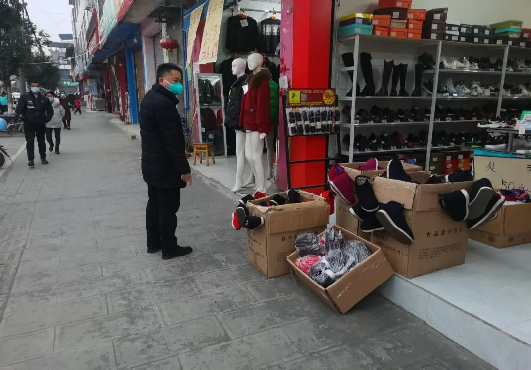 /website-webapp/ewebeditor/uploadfile/20221226110009234004