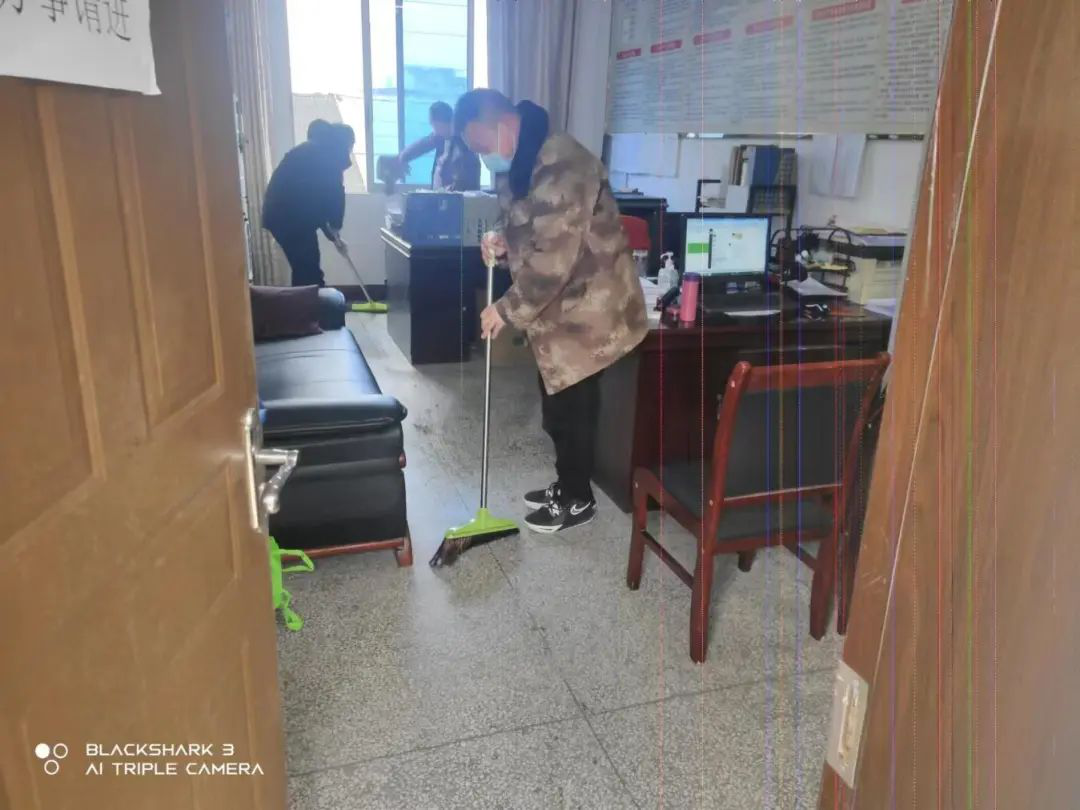 /website-webapp/ewebeditor/uploadfile/20221226110012768005