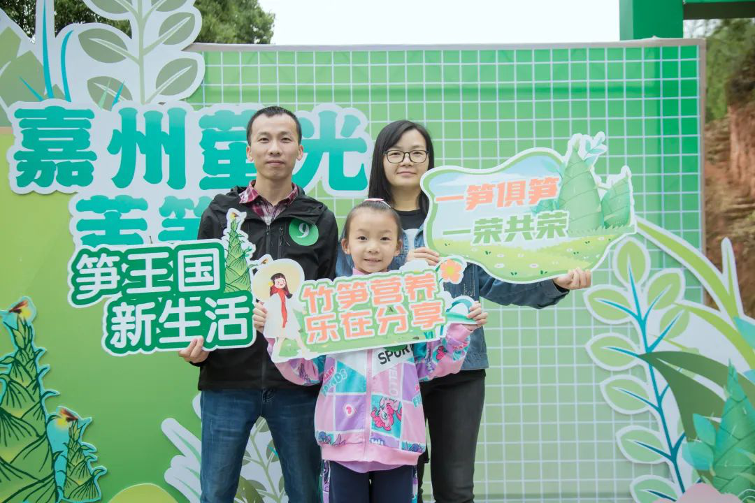 /website-webapp/ewebeditor/uploadfile/20230508100315124004