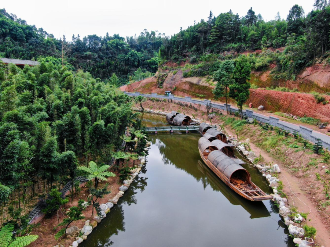 /website-webapp/ewebeditor/uploadfile/20230508100316148005