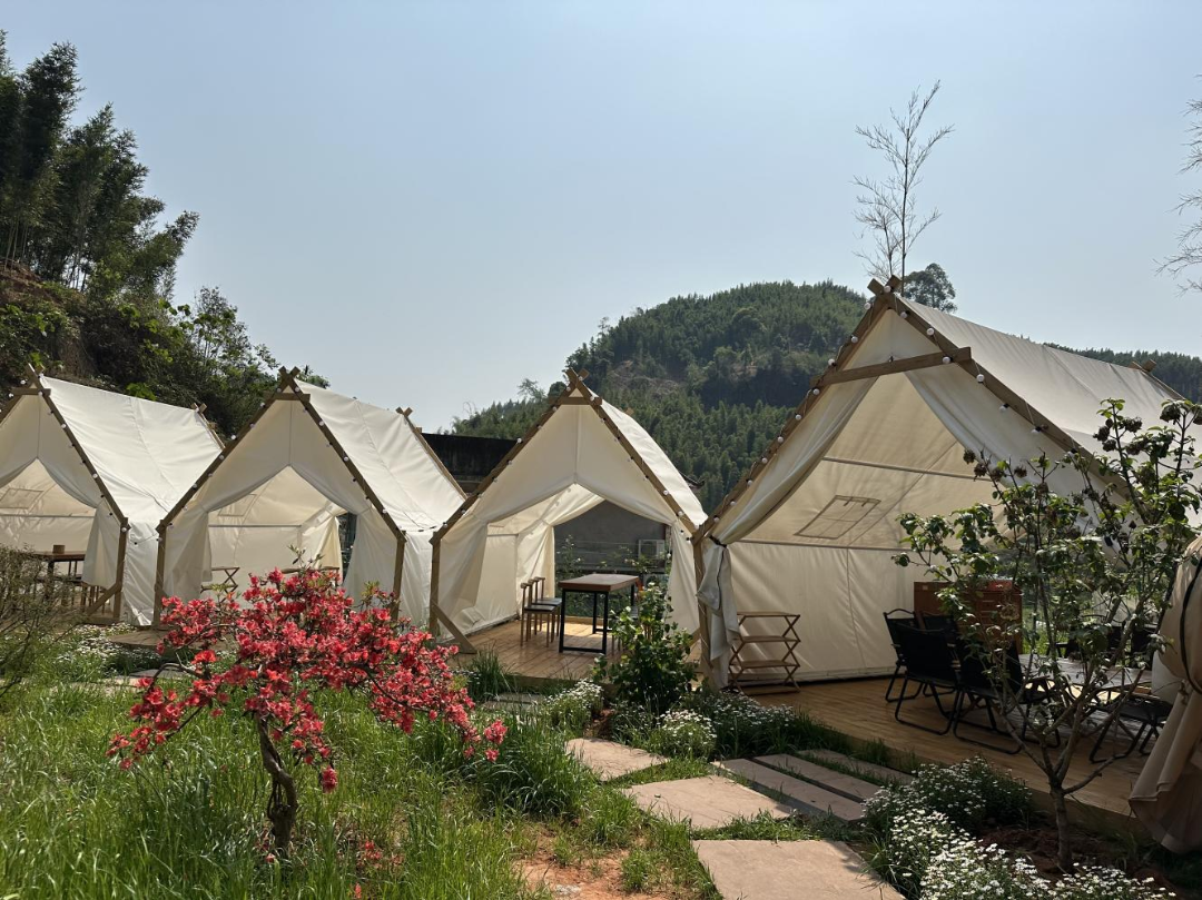 /website-webapp/ewebeditor/uploadfile/20230508100321139007