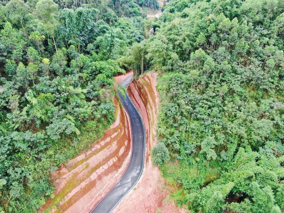 /website-webapp/ewebeditor/uploadfile/20230508100311540002