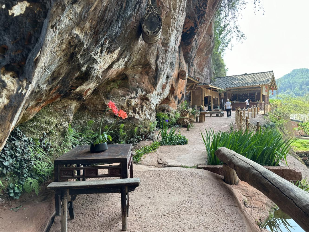 /website-webapp/ewebeditor/uploadfile/20230508100318104006