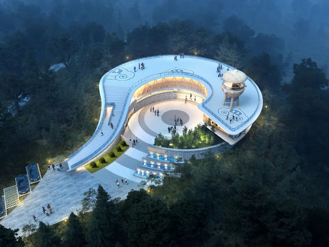 /website-webapp/ewebeditor/uploadfile/20230522095245128003