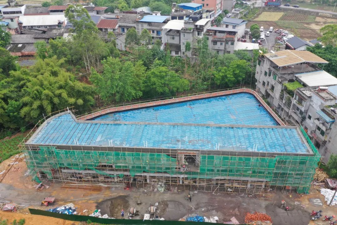 /website-webapp/ewebeditor/uploadfile/20230522095247740004