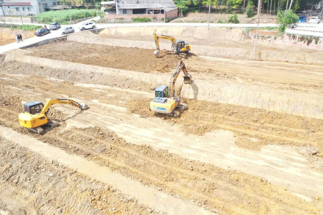 /website-webapp/ewebeditor/uploadfile/20230522095249560006