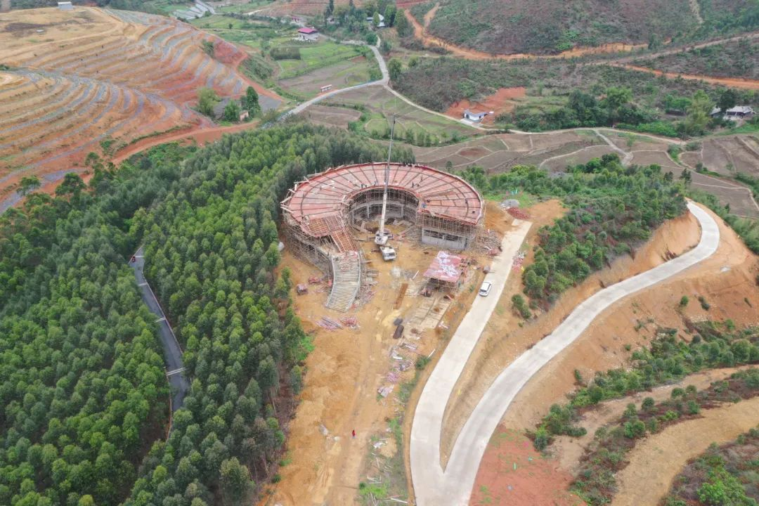 /website-webapp/ewebeditor/uploadfile/20230522095242612002