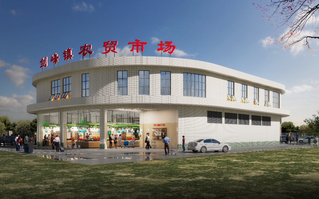 /website-webapp/ewebeditor/uploadfile/20230522095248593005