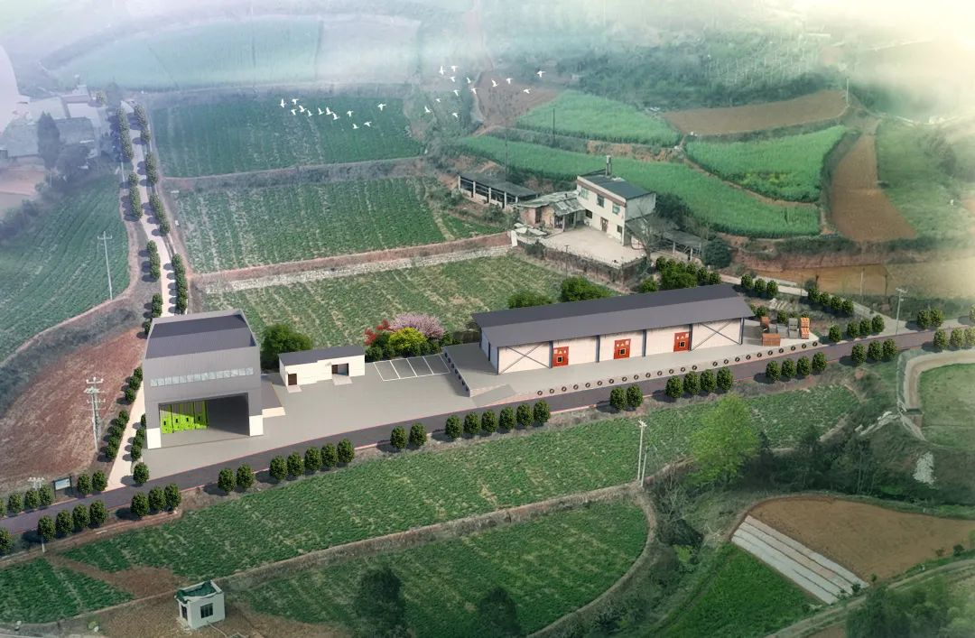 /website-webapp/ewebeditor/uploadfile/20230522095252807008