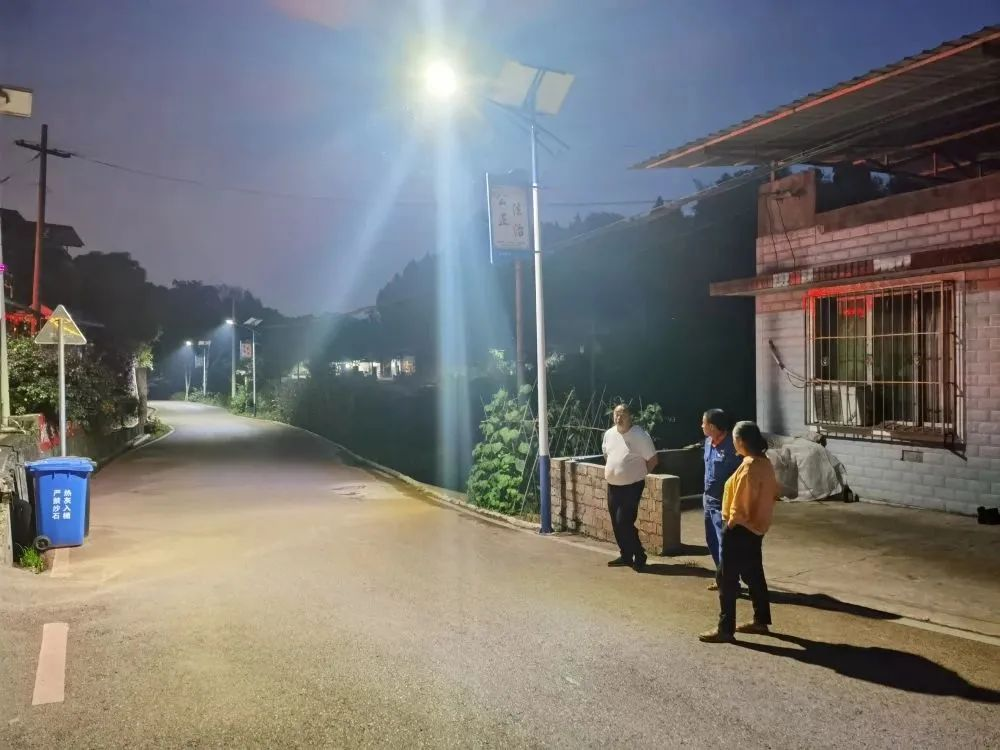 /website-webapp/ewebeditor/uploadfile/20230529090857879004