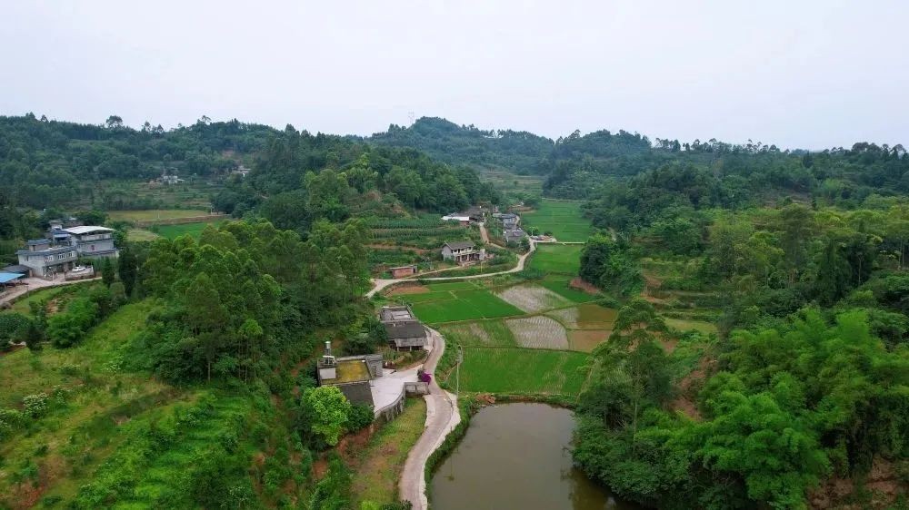 /website-webapp/ewebeditor/uploadfile/20230529090902444006