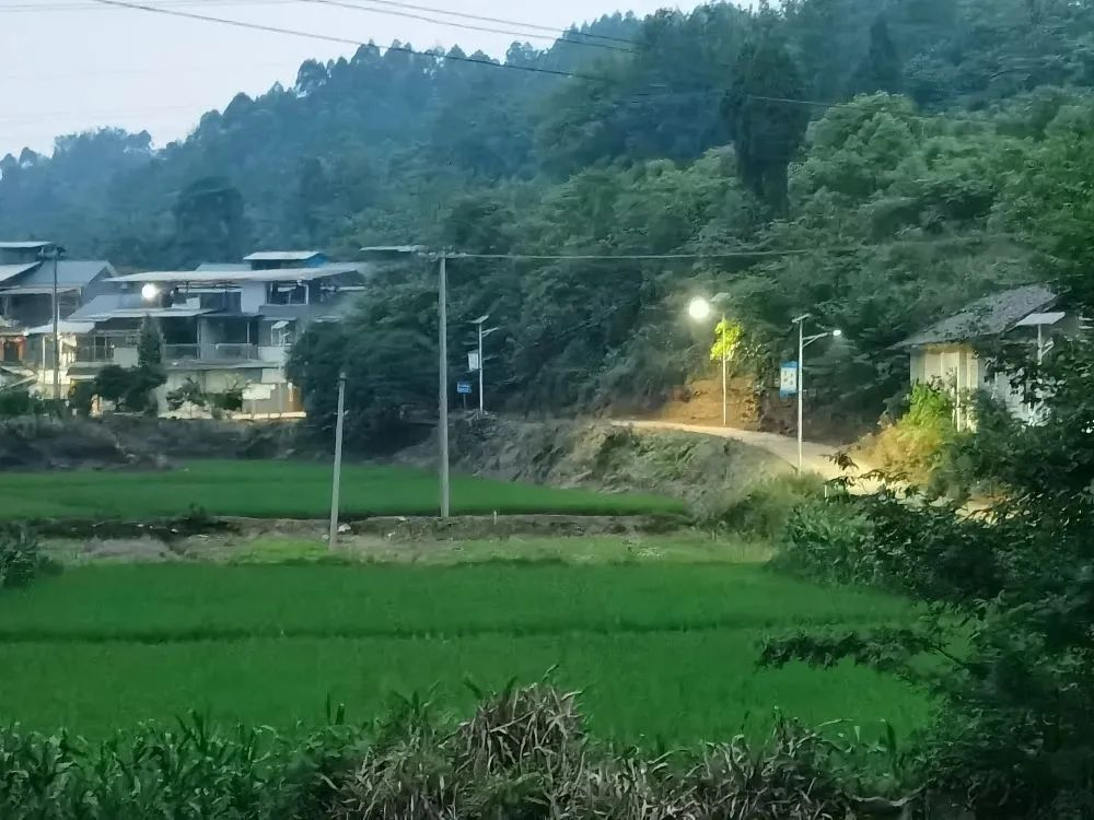 /website-webapp/ewebeditor/uploadfile/20230529090855920003