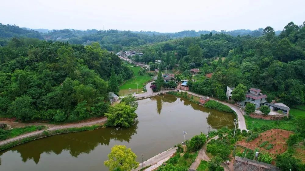 /website-webapp/ewebeditor/uploadfile/20230529090852767001