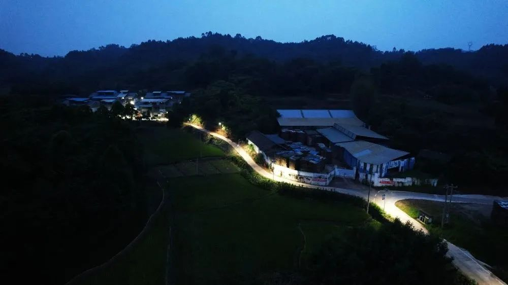 /website-webapp/ewebeditor/uploadfile/20230529090853234002