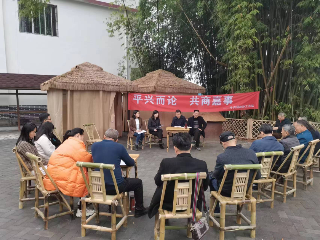 /website-webapp/ewebeditor/uploadfile/20230320105459887003