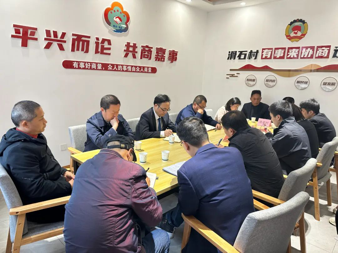 /website-webapp/ewebeditor/uploadfile/20230320105452447001