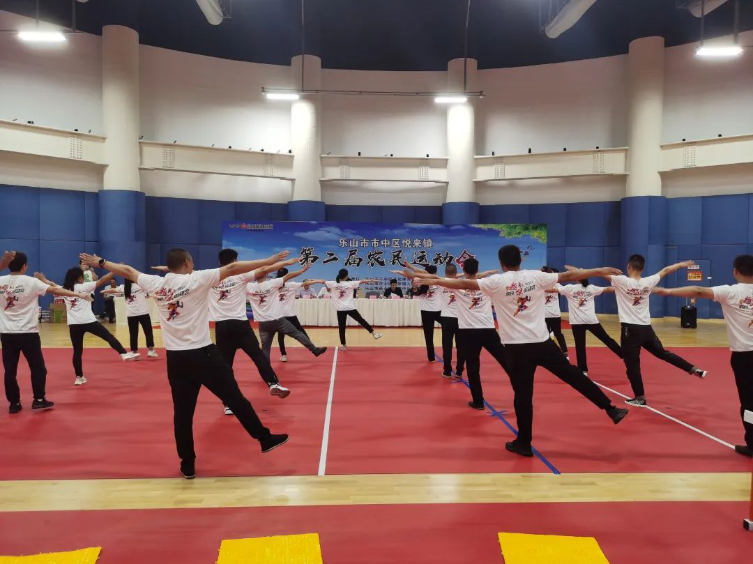 /website-webapp/ewebeditor/uploadfile/20230508095721649009