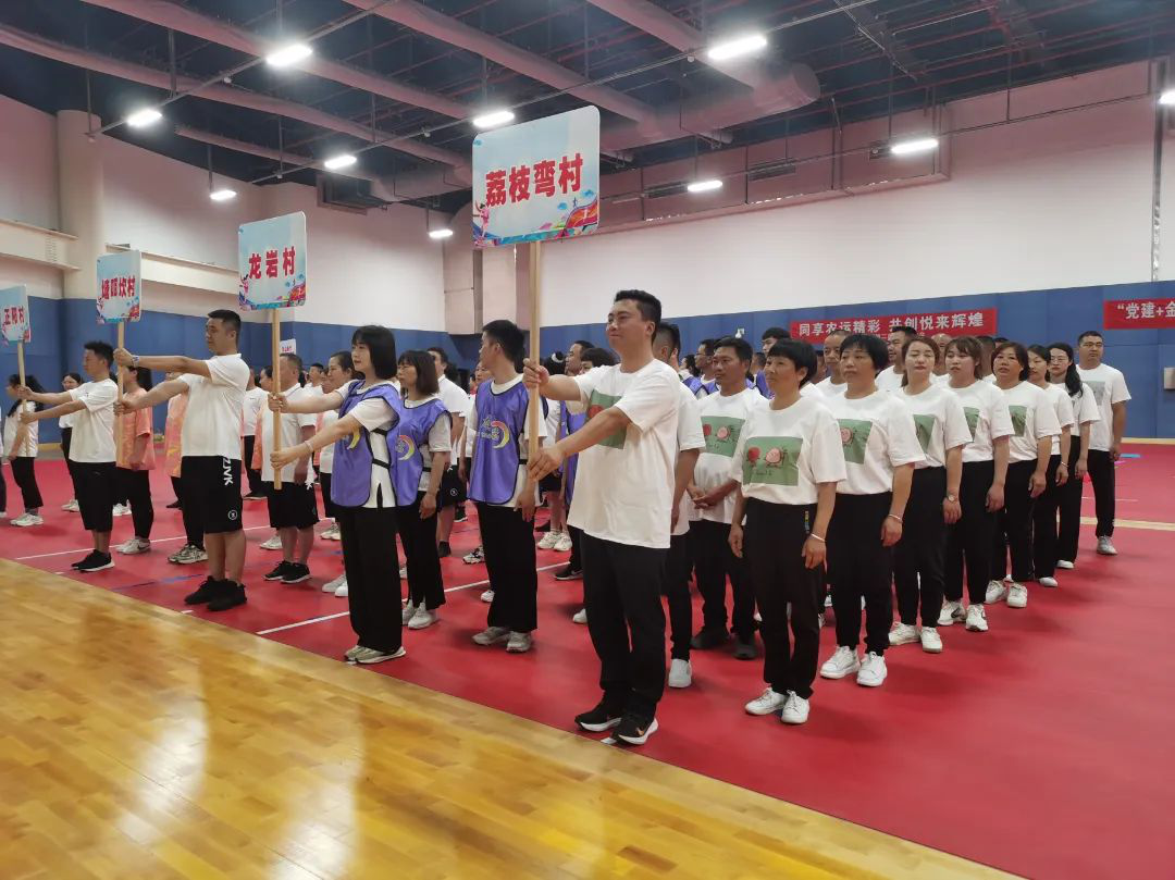 /website-webapp/ewebeditor/uploadfile/20230508095704214002