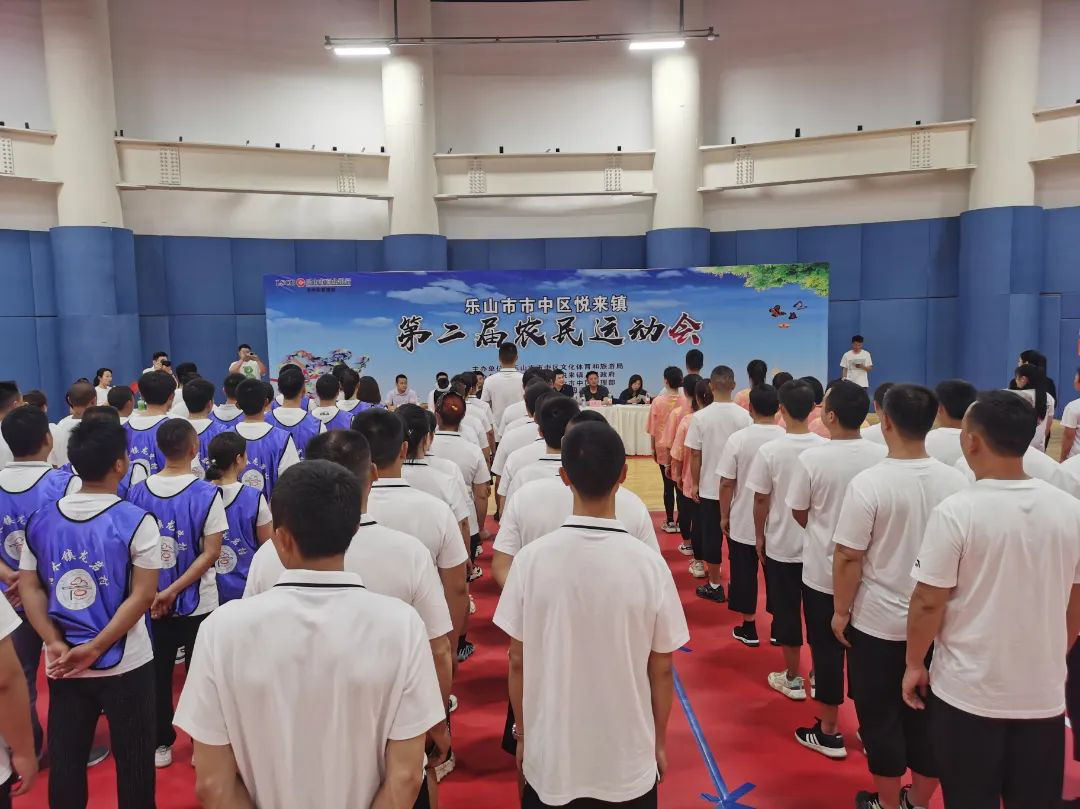 /website-webapp/ewebeditor/uploadfile/20230508095702922001