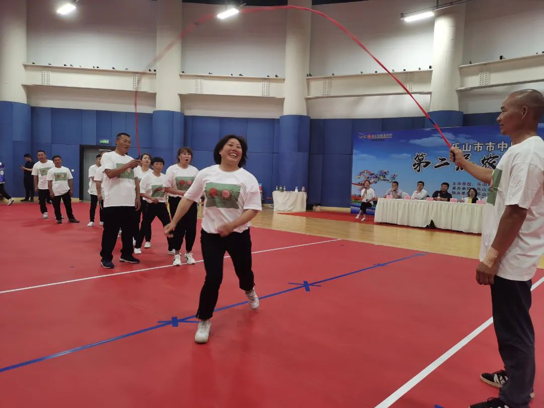 /website-webapp/ewebeditor/uploadfile/20230508095716760007