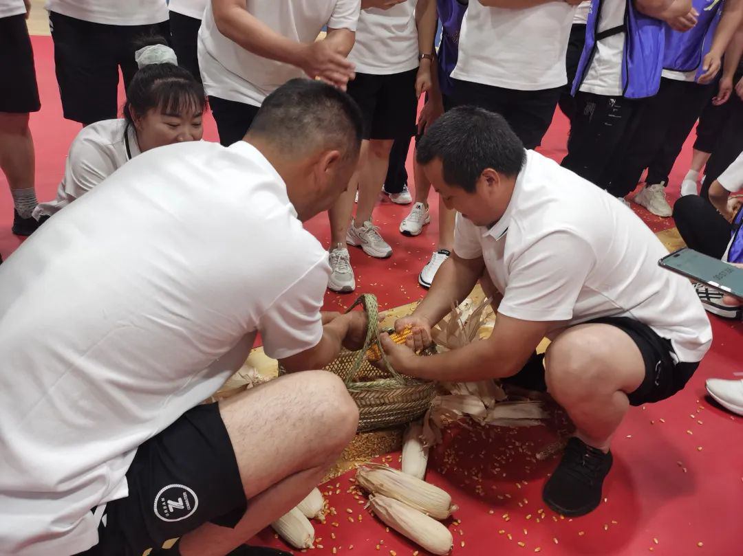 /website-webapp/ewebeditor/uploadfile/20230508095711116005