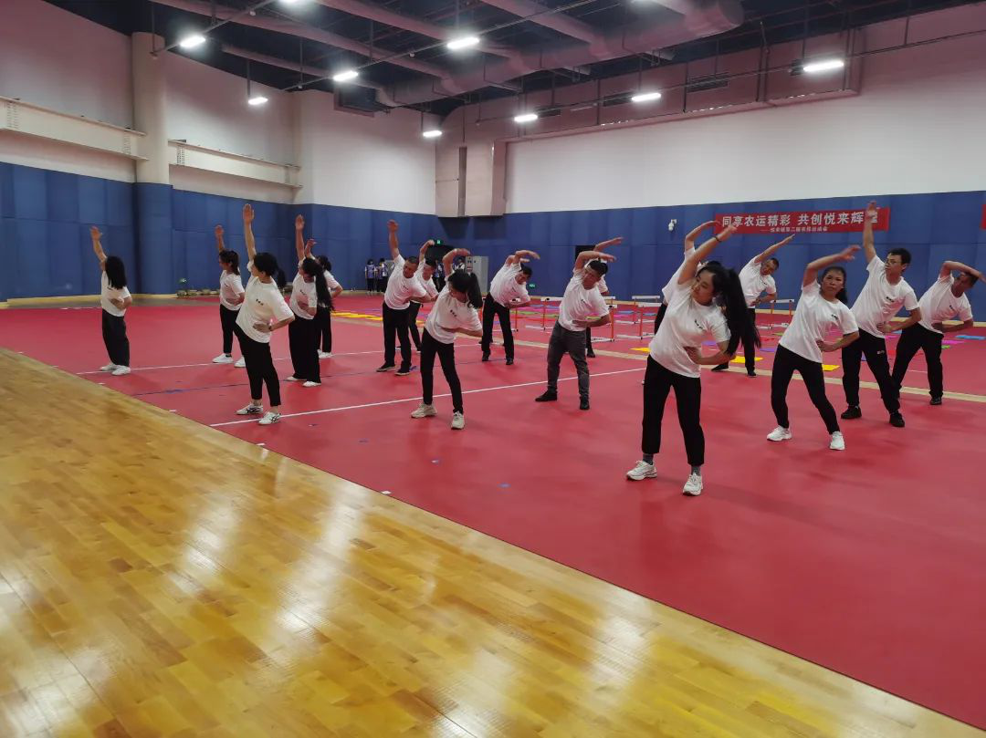 /website-webapp/ewebeditor/uploadfile/20230508095718187008