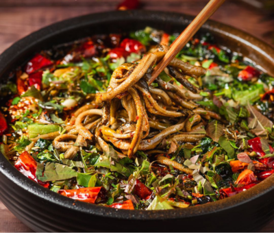 /website-webapp/ewebeditor/uploadfile/20230625111847951005