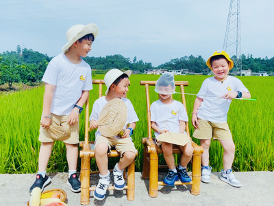 /website-webapp/ewebeditor/uploadfile/20230625111846364001