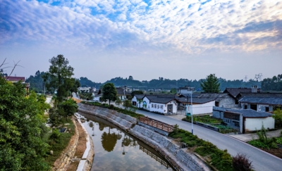 /website-webapp/ewebeditor/uploadfile/20230625111846419003