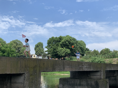 /website-webapp/ewebeditor/uploadfile/20230625111847426004