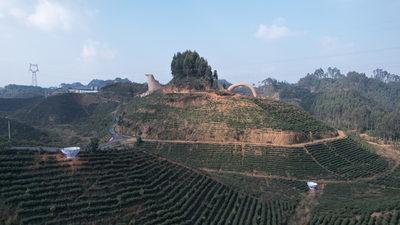 /website-webapp/ewebeditor/uploadfile/20230625111846896002