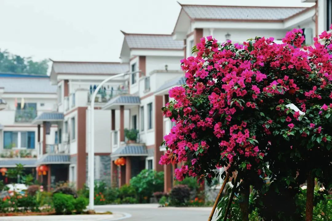 /website-webapp/ewebeditor/uploadfile/20230423104148181002