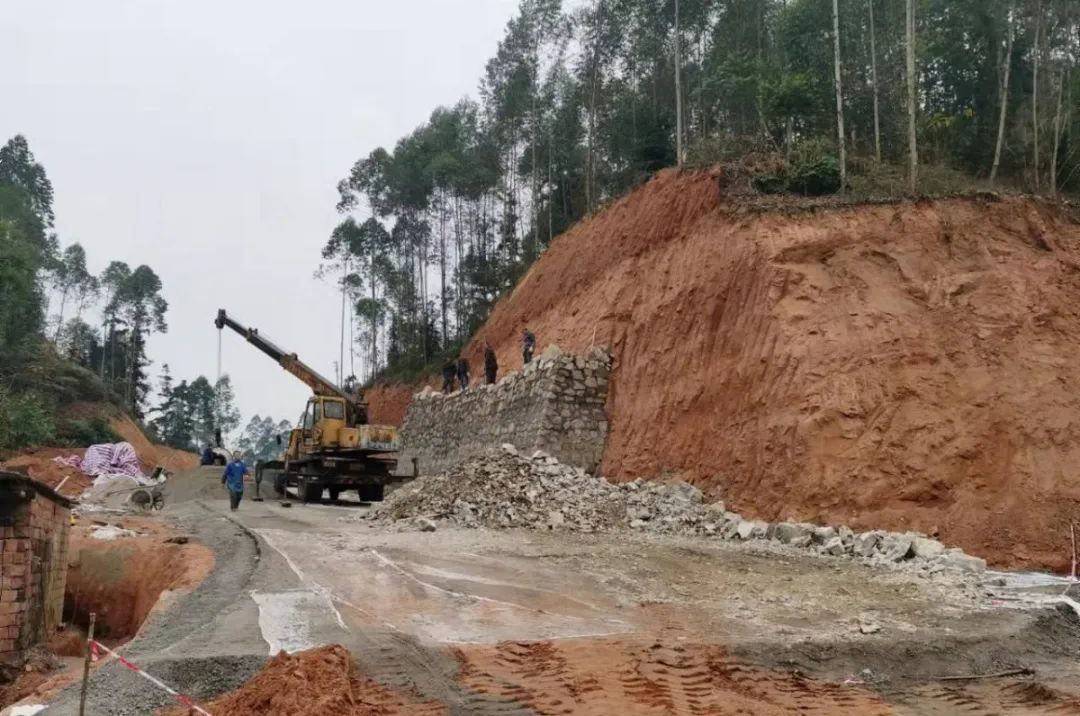 /website-webapp/ewebeditor/uploadfile/20230423104156262006