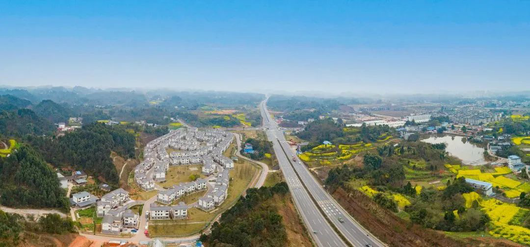 /website-webapp/ewebeditor/uploadfile/20230423104145565001