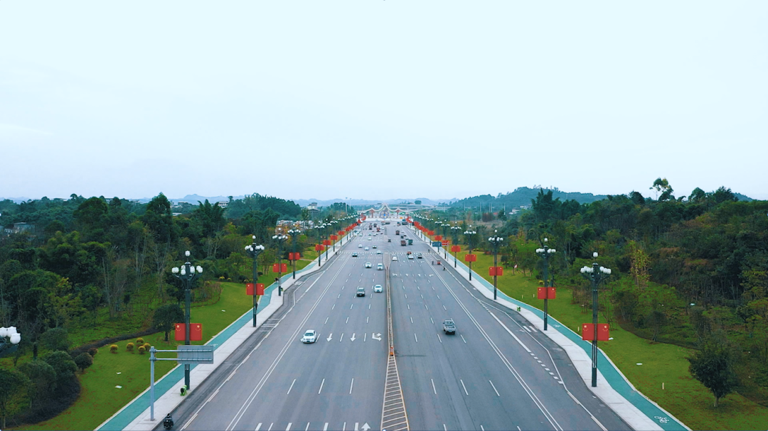 /website-webapp/ewebeditor/uploadfile/20230423104152274004