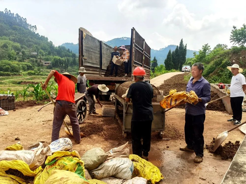 /website-webapp/ewebeditor/uploadfile/20230522095613679007