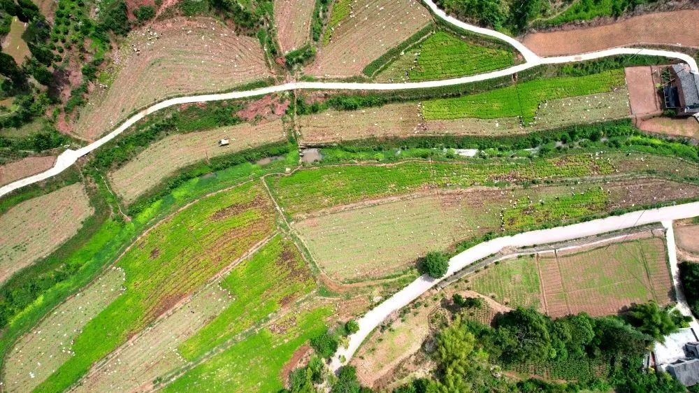 /website-webapp/ewebeditor/uploadfile/20230522095608821004