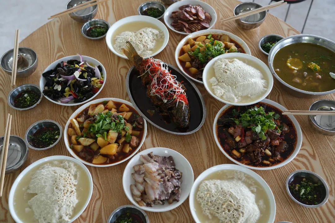 /website-webapp/ewebeditor/uploadfile/20230417102135947008