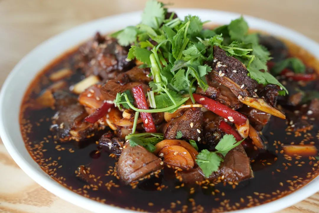 /website-webapp/ewebeditor/uploadfile/20230417102134483007