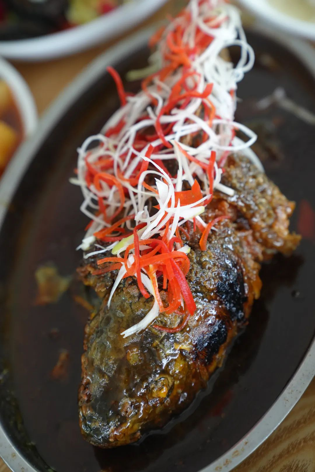 /website-webapp/ewebeditor/uploadfile/20230417102131616006