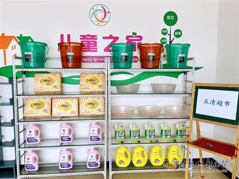 /website-webapp/ewebeditor/uploadfile/20221114165909466009